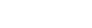 Philosophie
