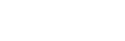 Webseiten