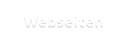 Webseiten
